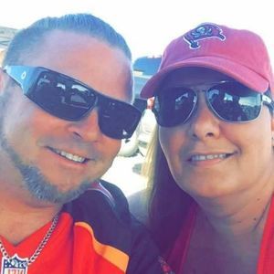 Meet your Posher, Jimmy